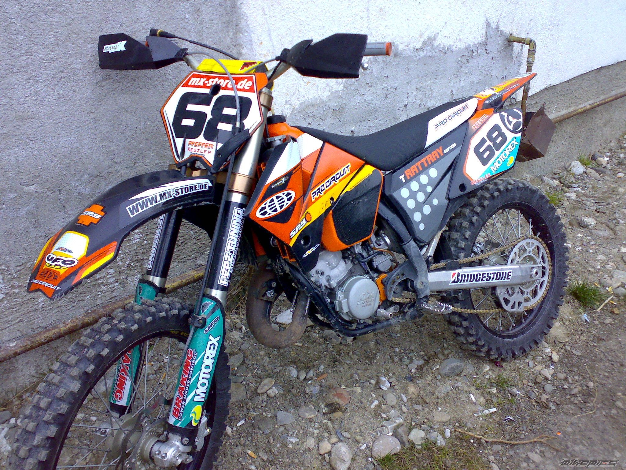 Photo 2630642