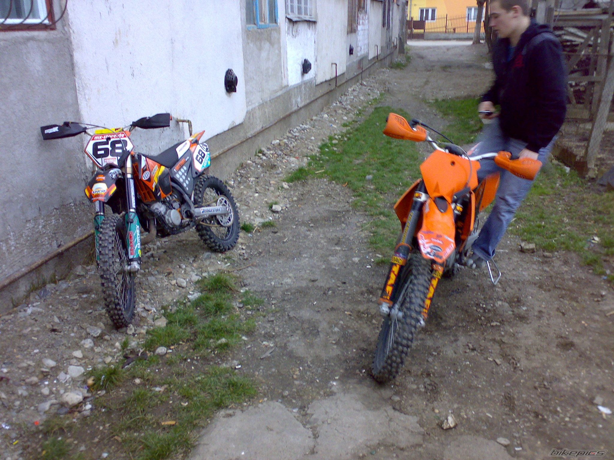 Photo 2630643