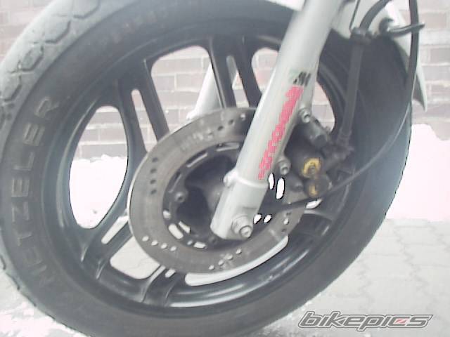 Photo 263065