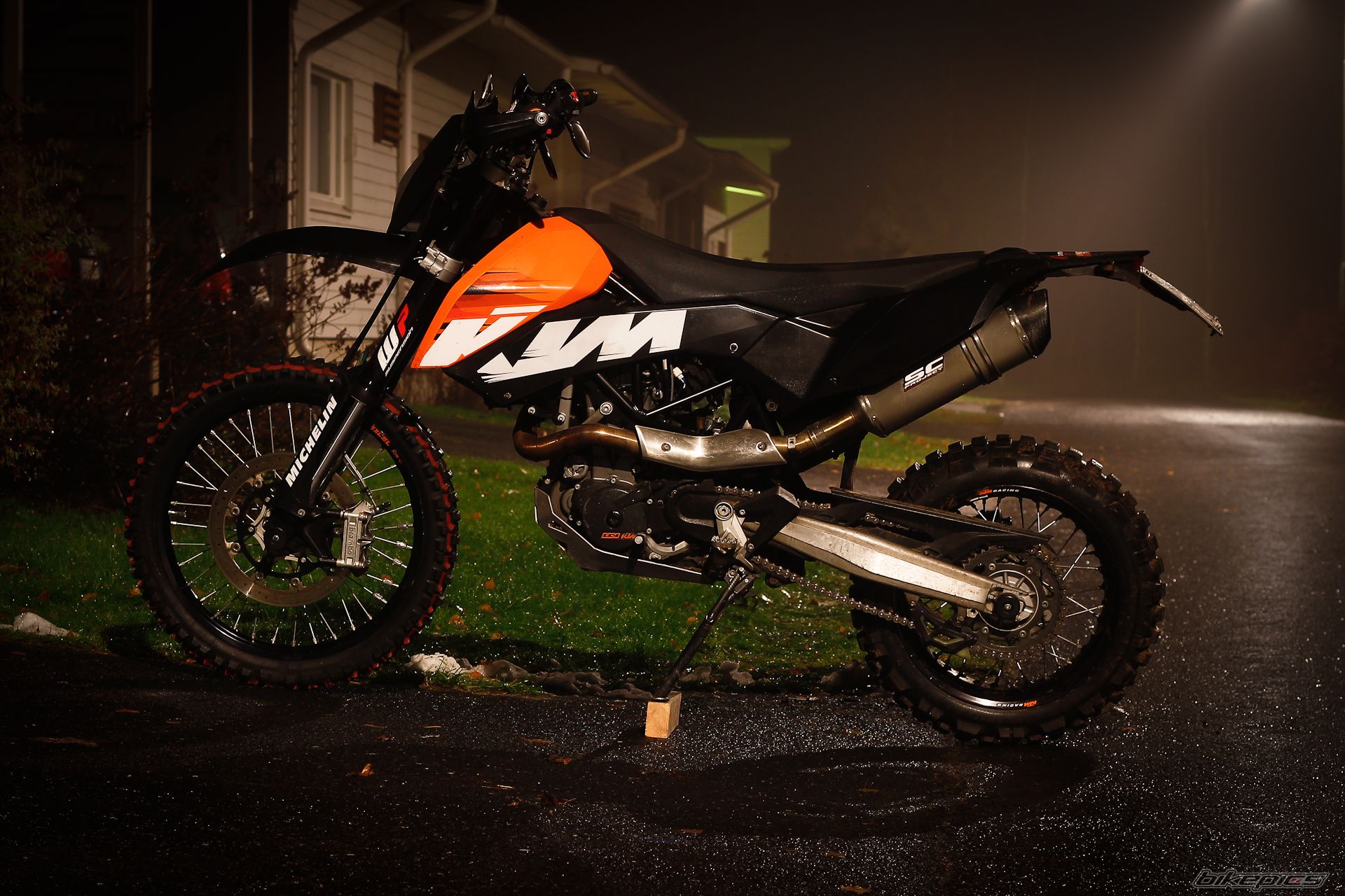Bike Photo 2630655