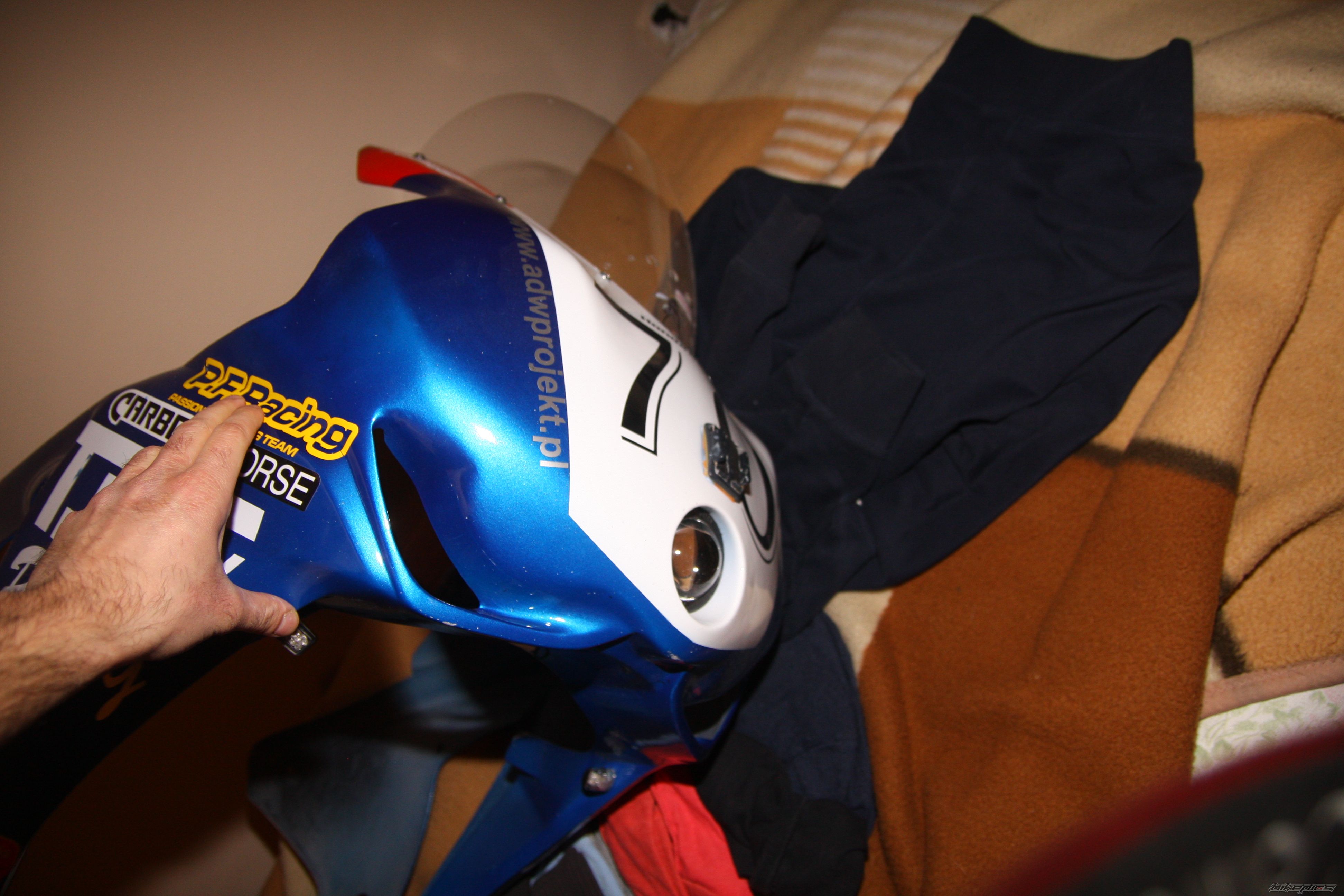 Photo 2630660
