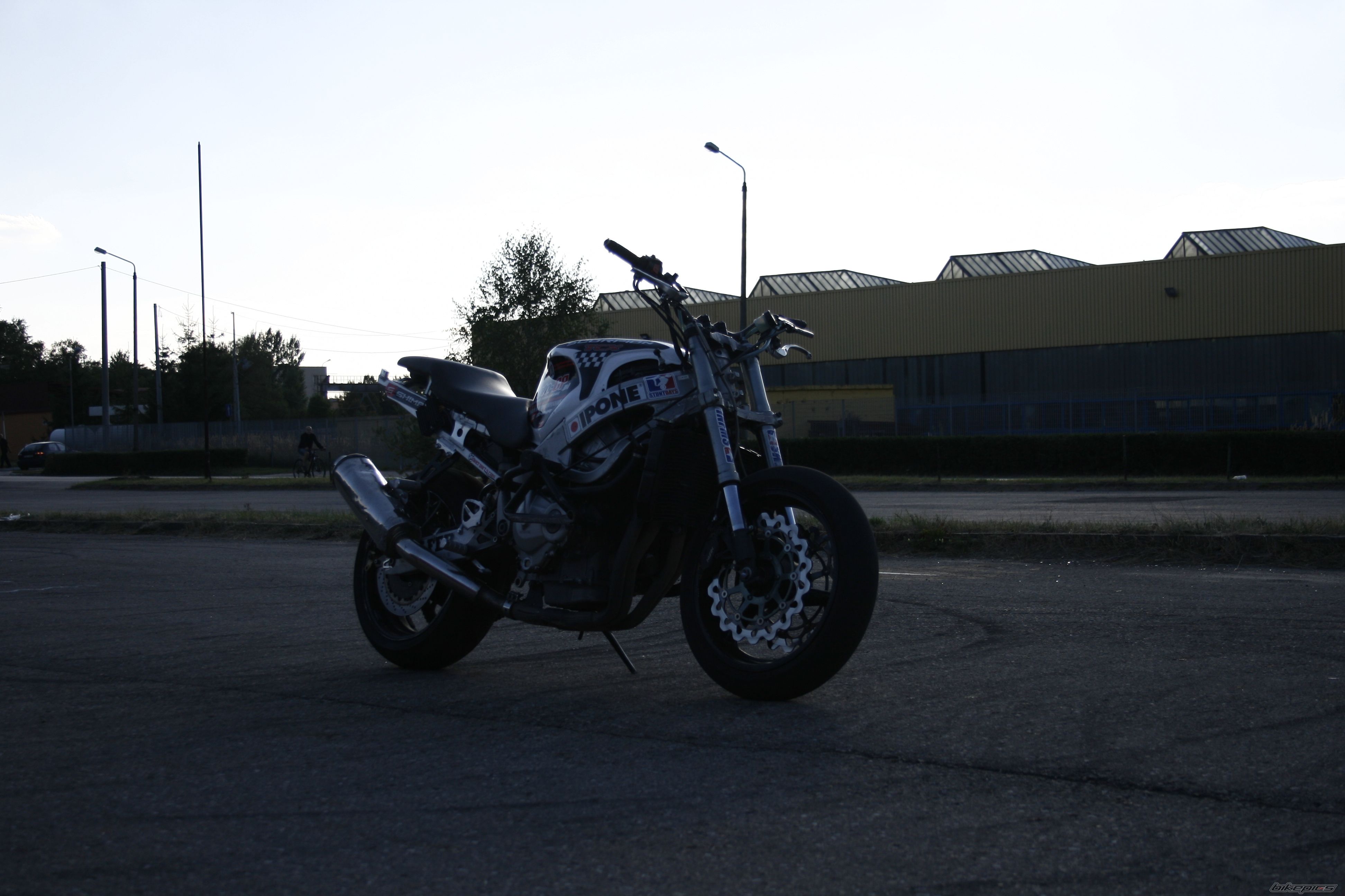 Photo 2630665