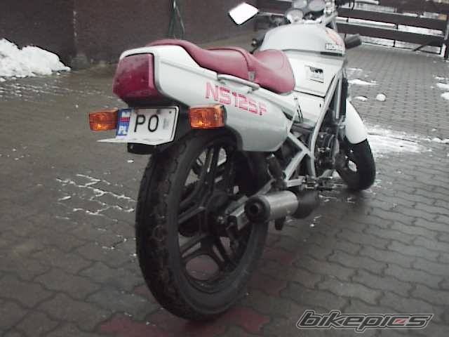 Photo 263067