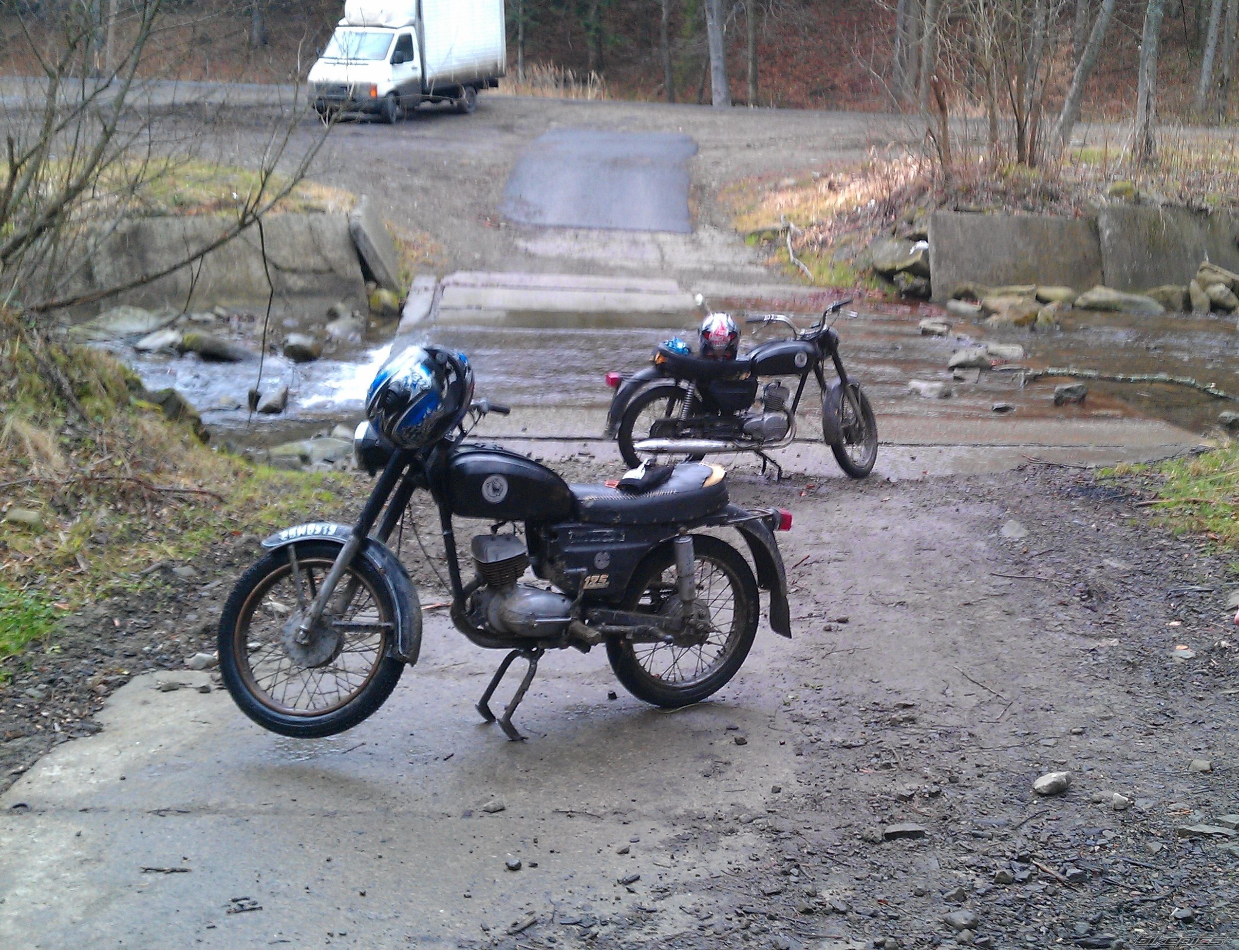 Bike Photo 2630673