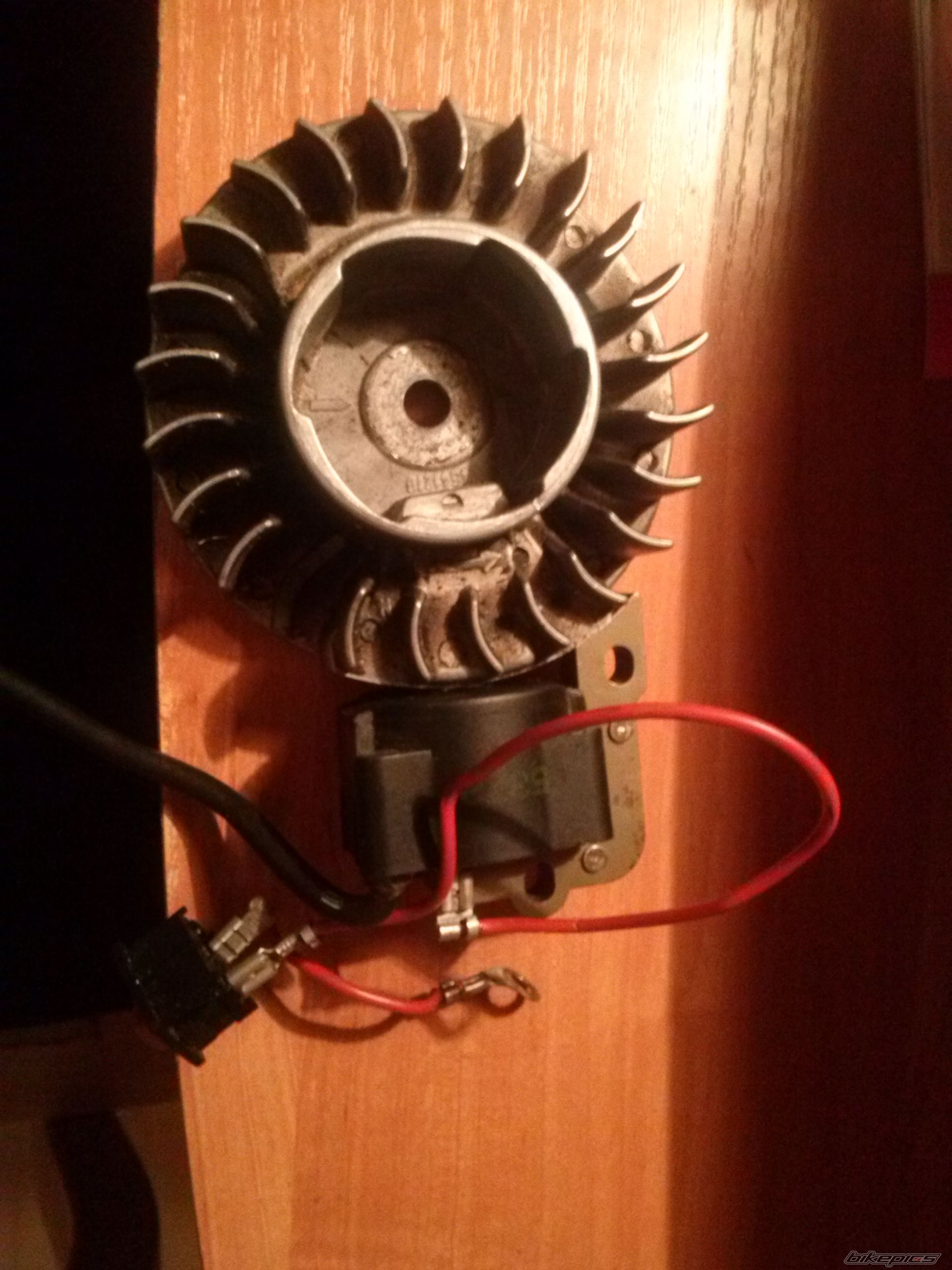 Photo 2630678