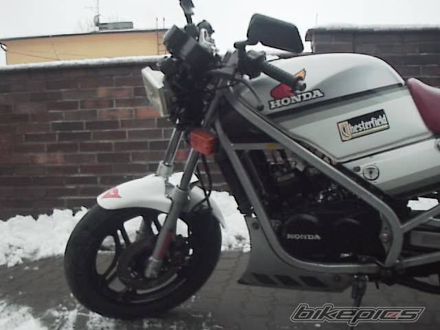 Photo 263068