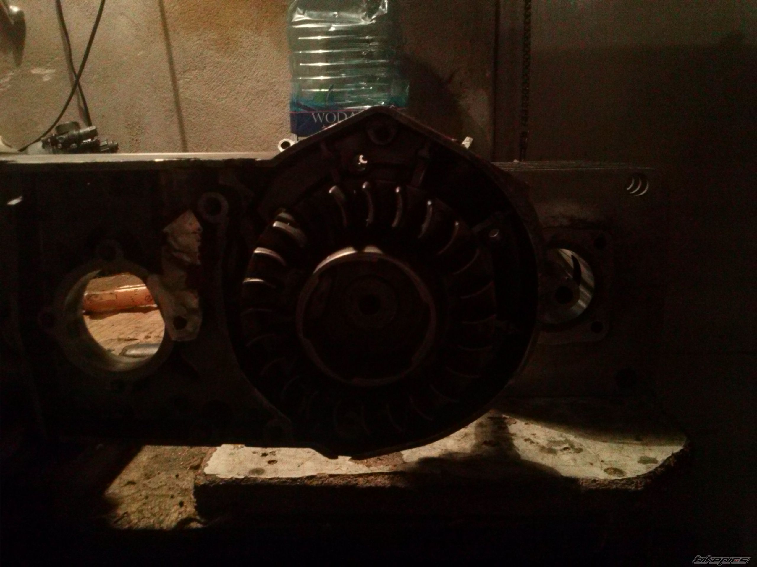 Photo 2630680