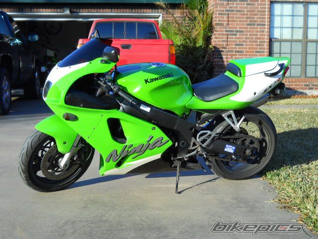 Photo 2630682