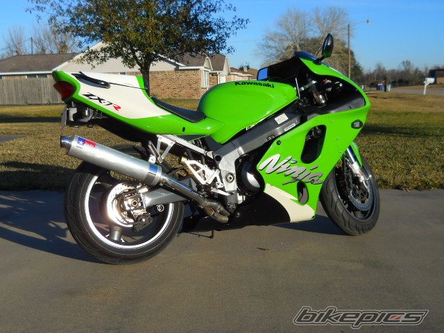 Photo 2630683