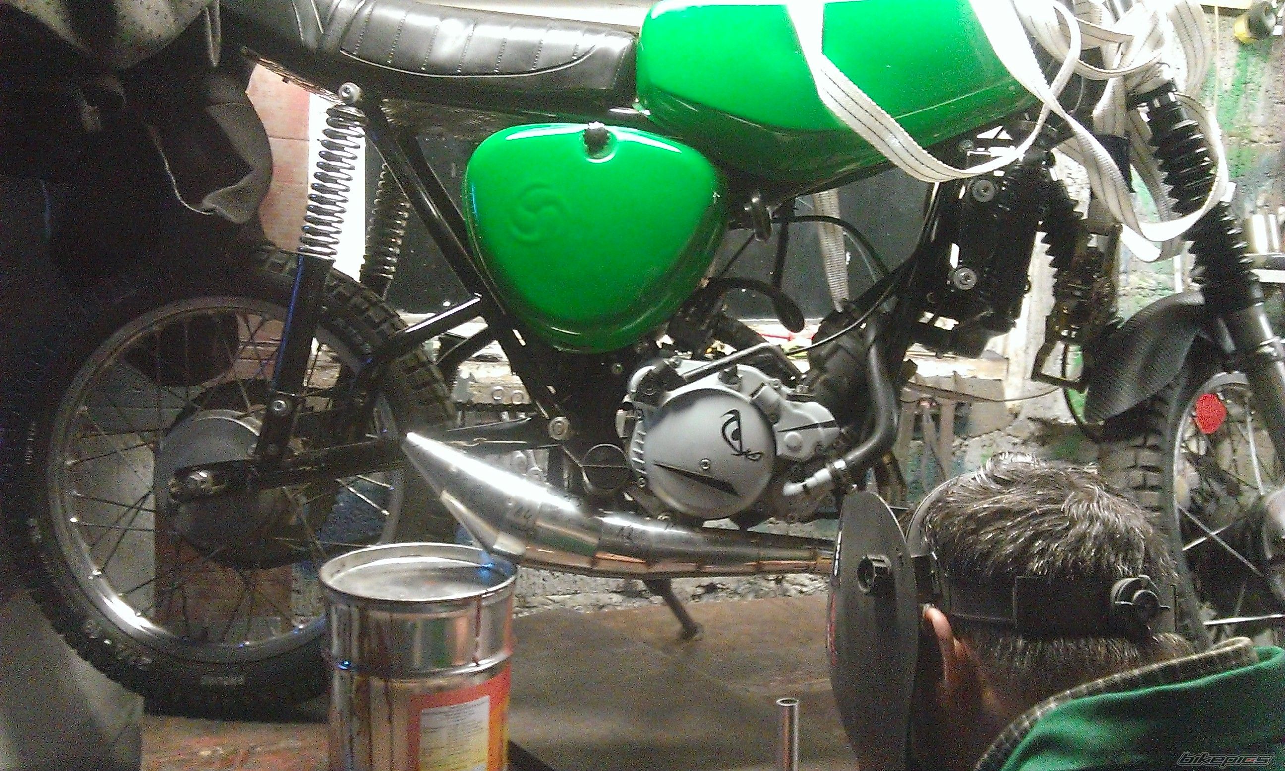 Photo 2630684