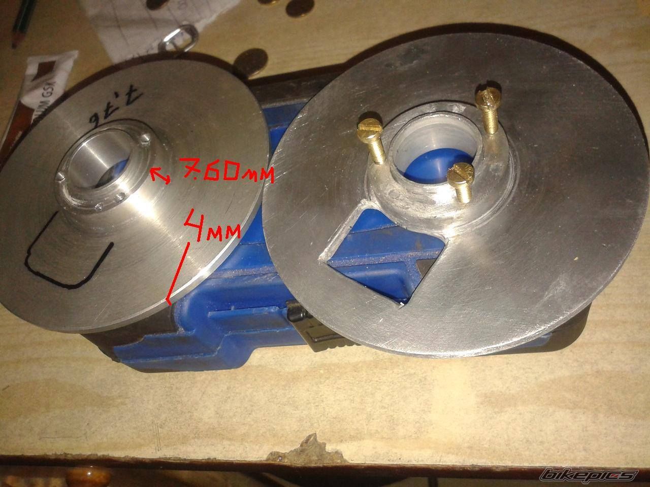 Photo 2630685
