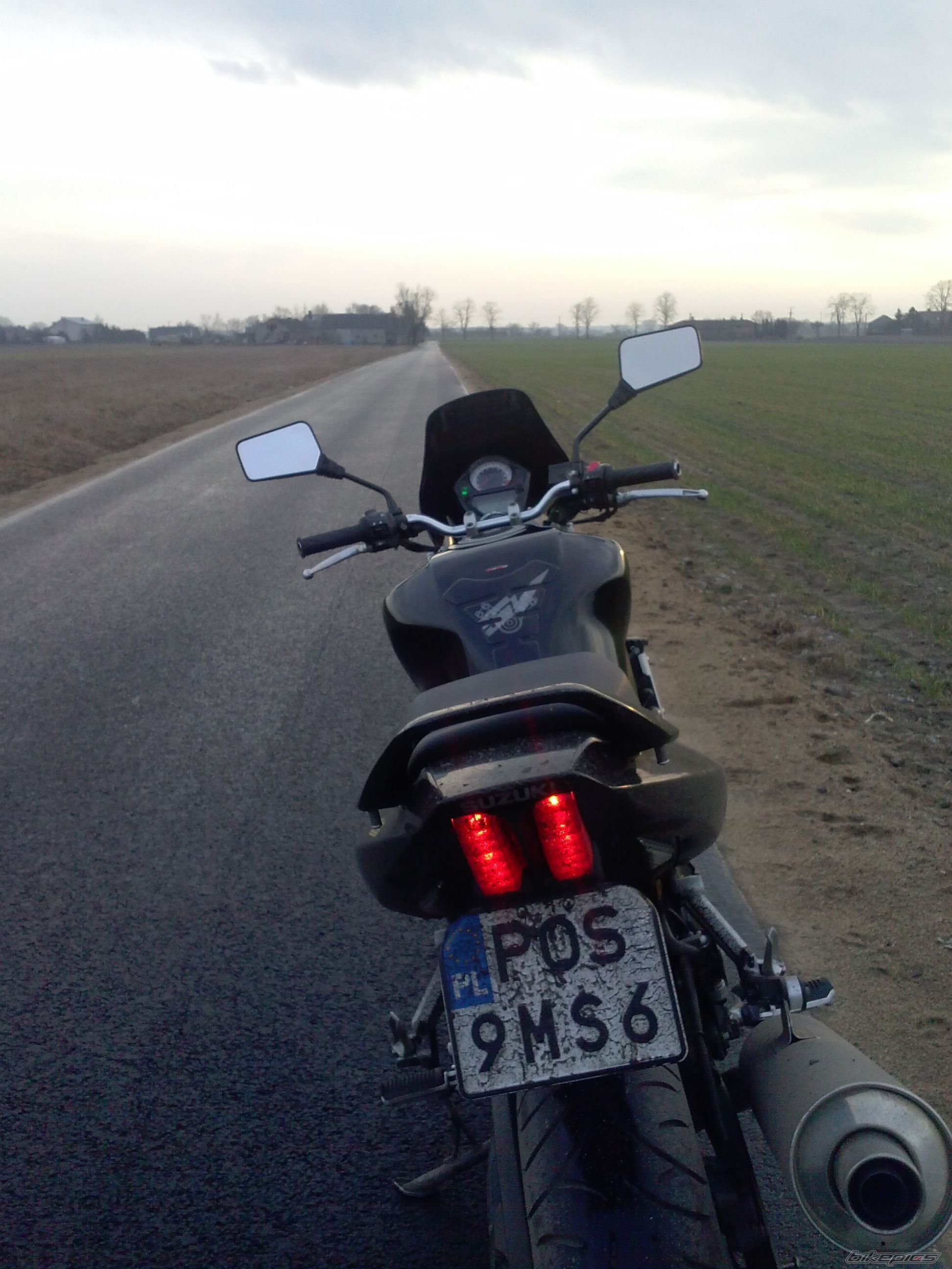 Bike Photo 2630686