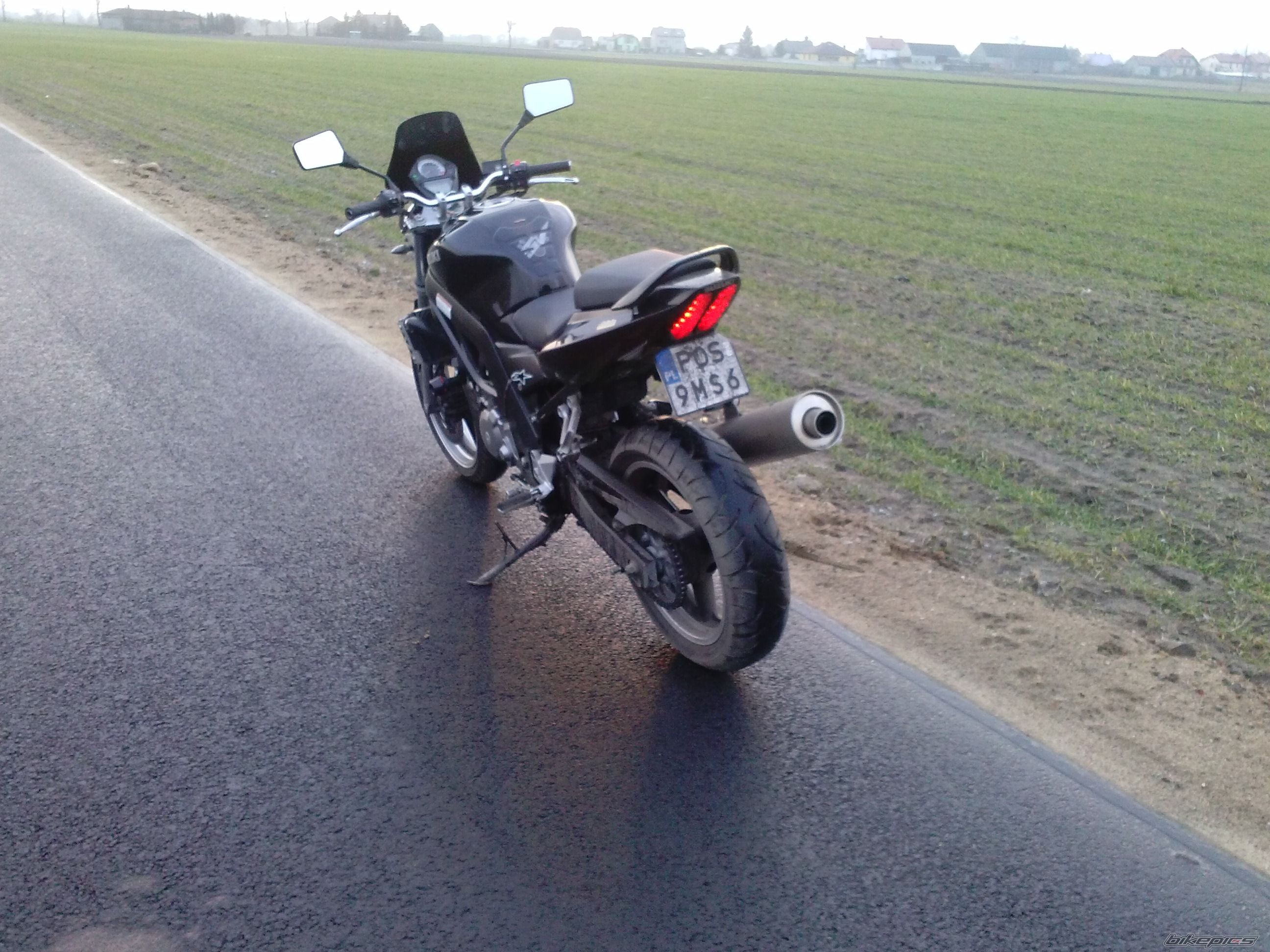 Bike Photo 2630688