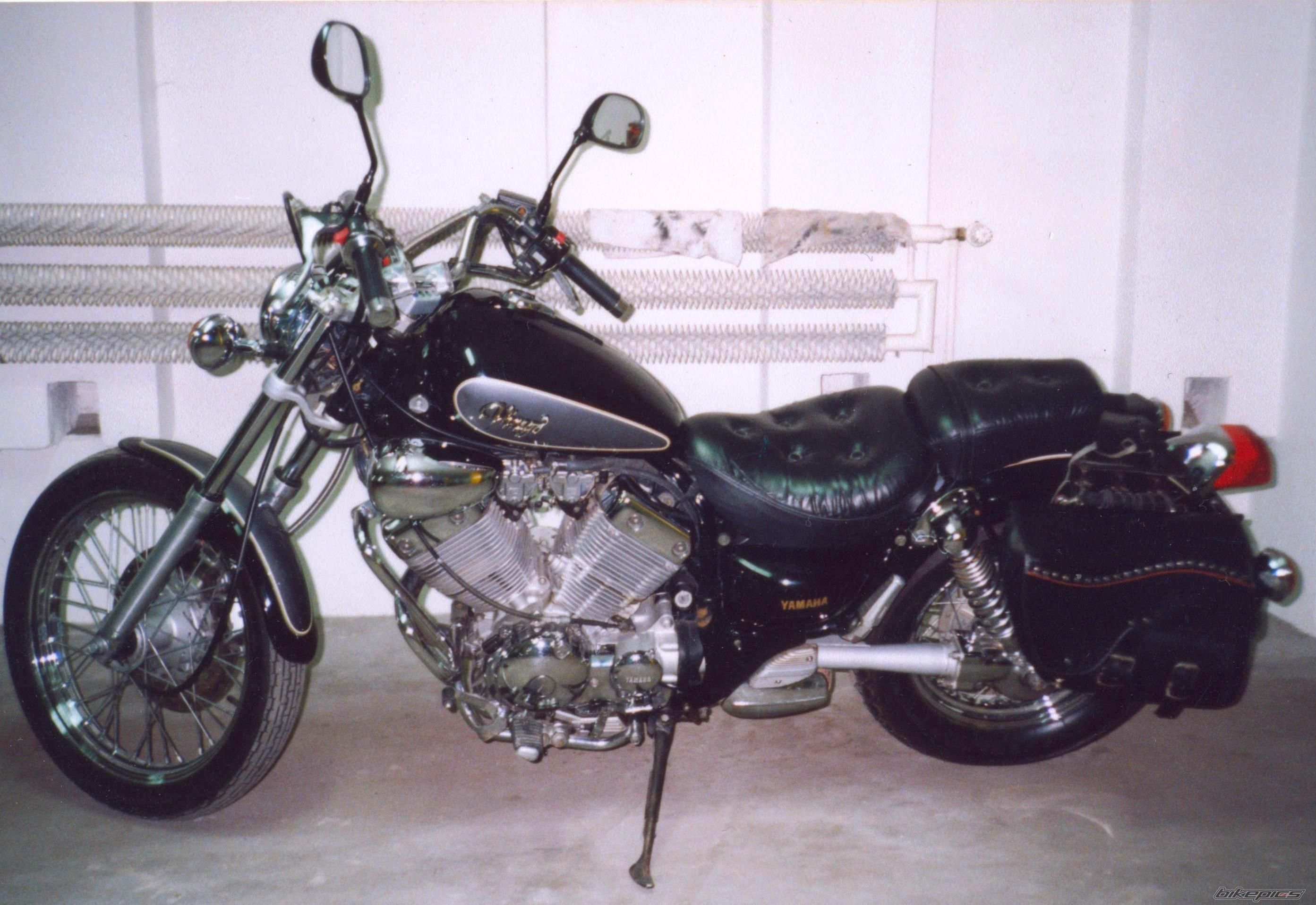 Photo 2630691