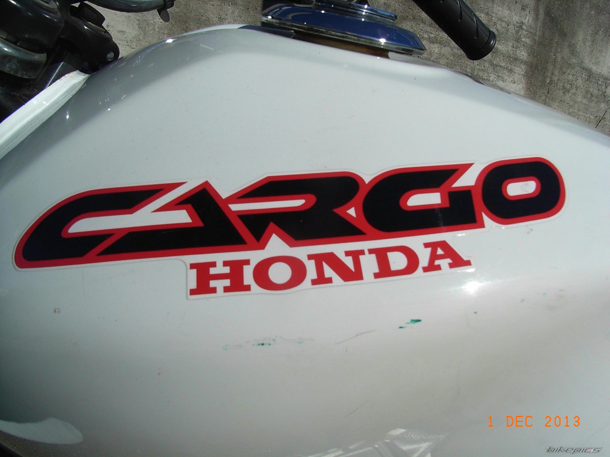 Photo 2630692