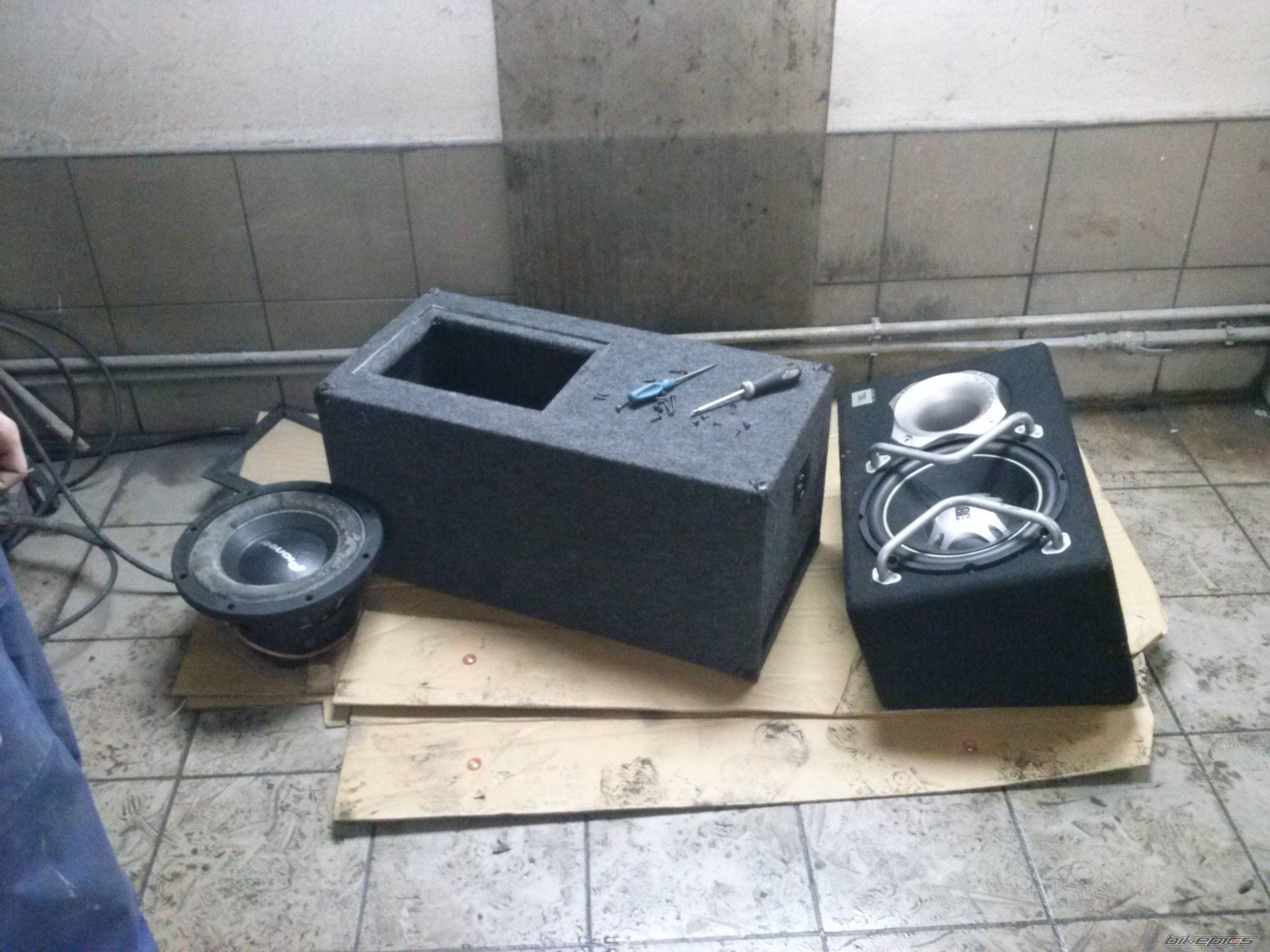 Photo 2630695