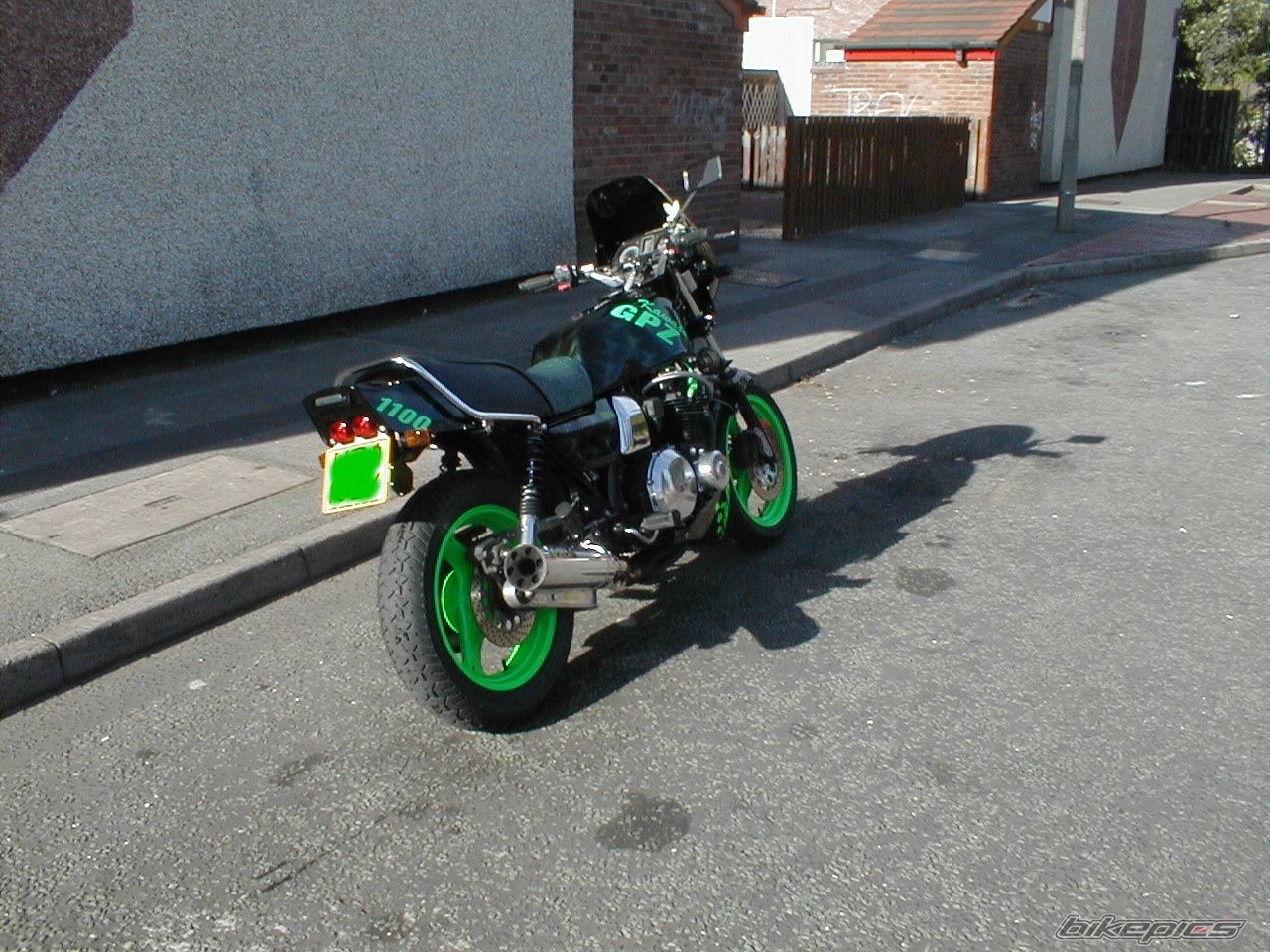 Photo 2630700