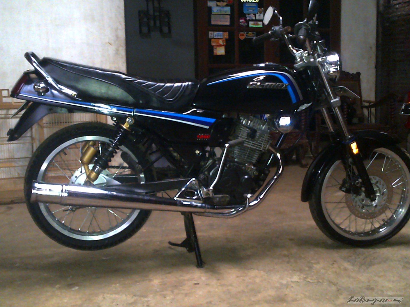 Photo 2630703
