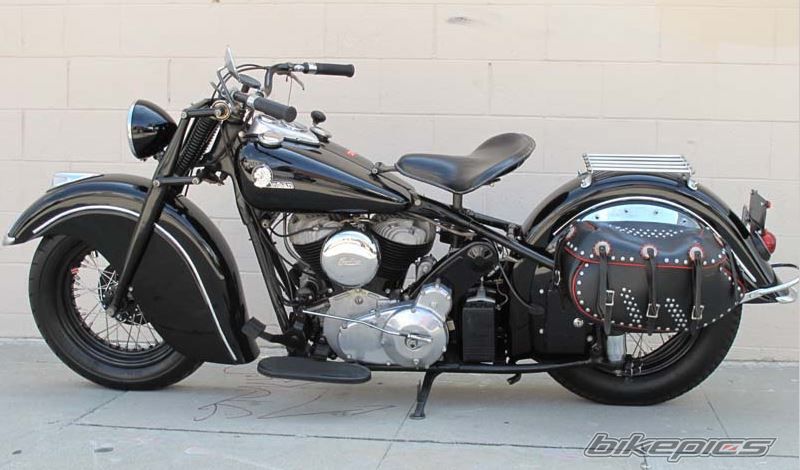 Bike Photo 2630715