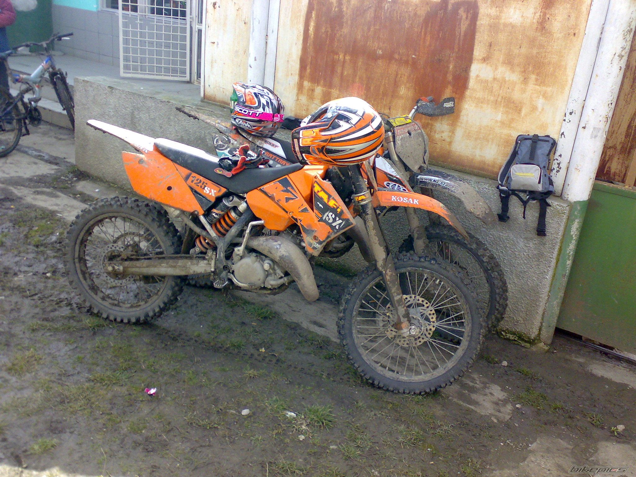 Photo 2630717