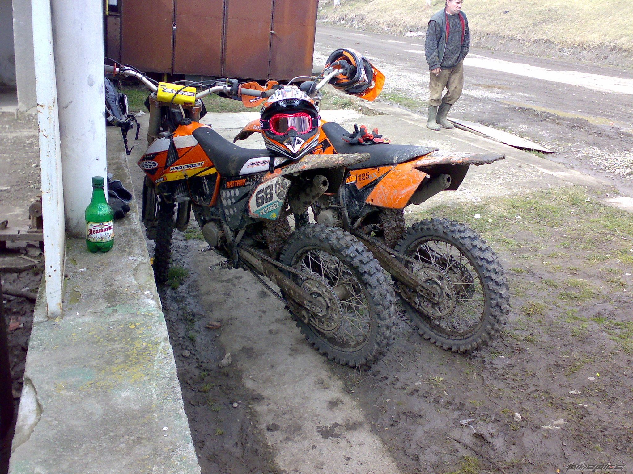 Photo 2630720