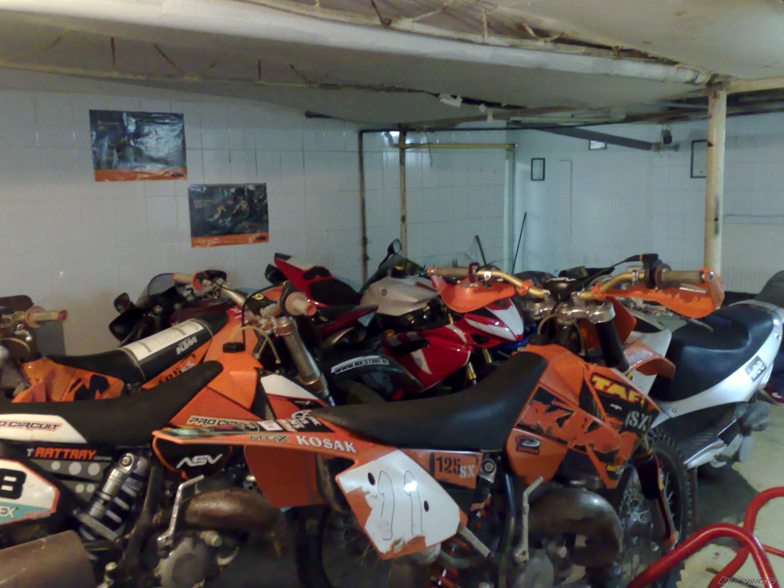 Photo 2630721