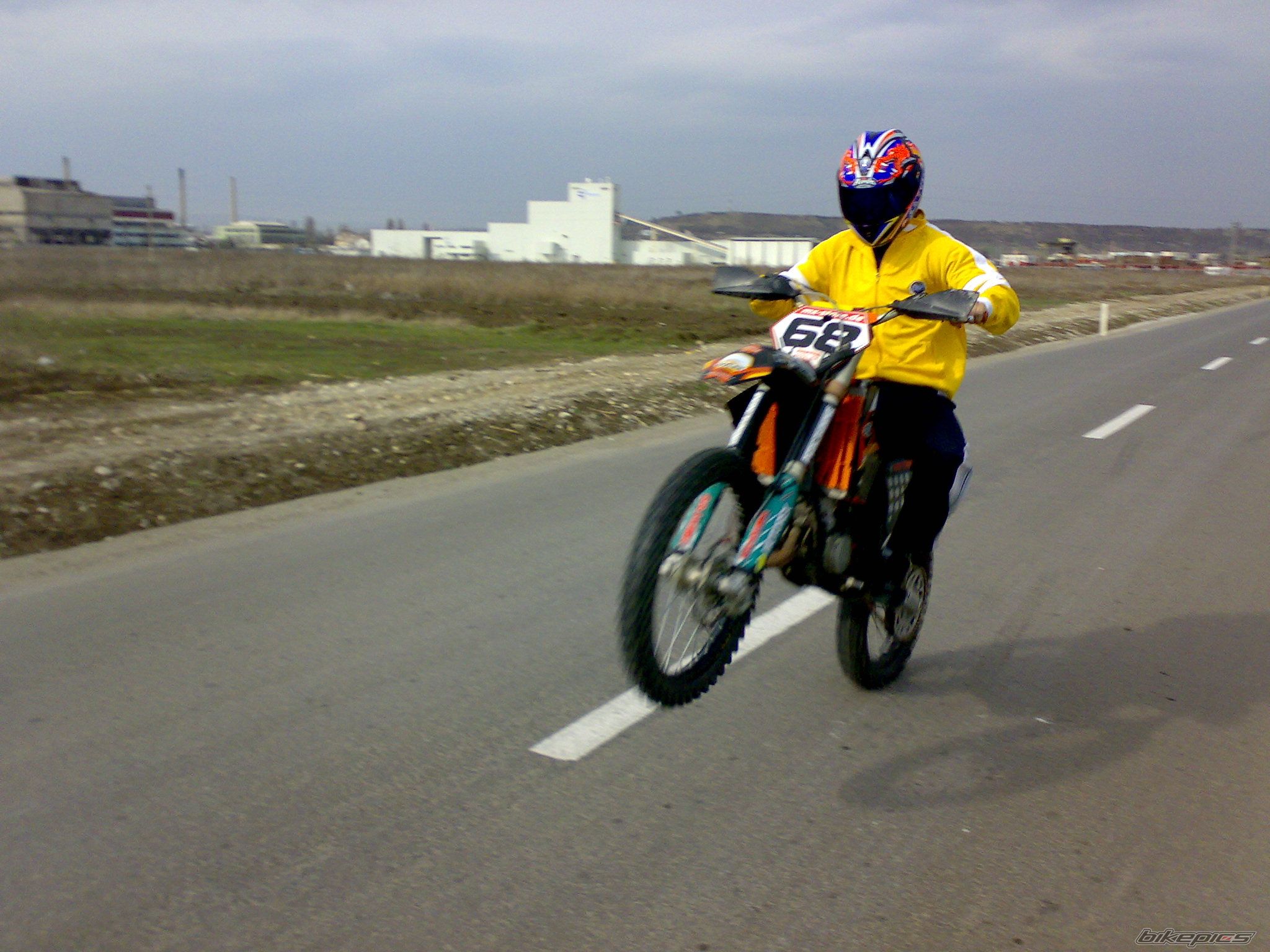 Photo 2630722