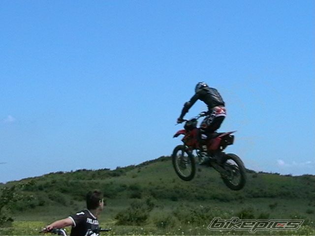 Photo 2630723