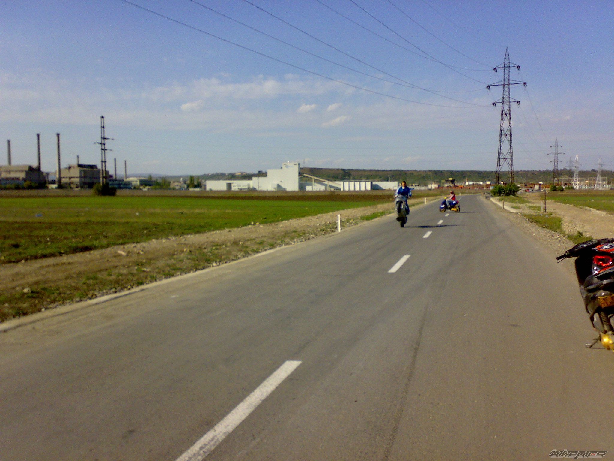 Photo 2630724