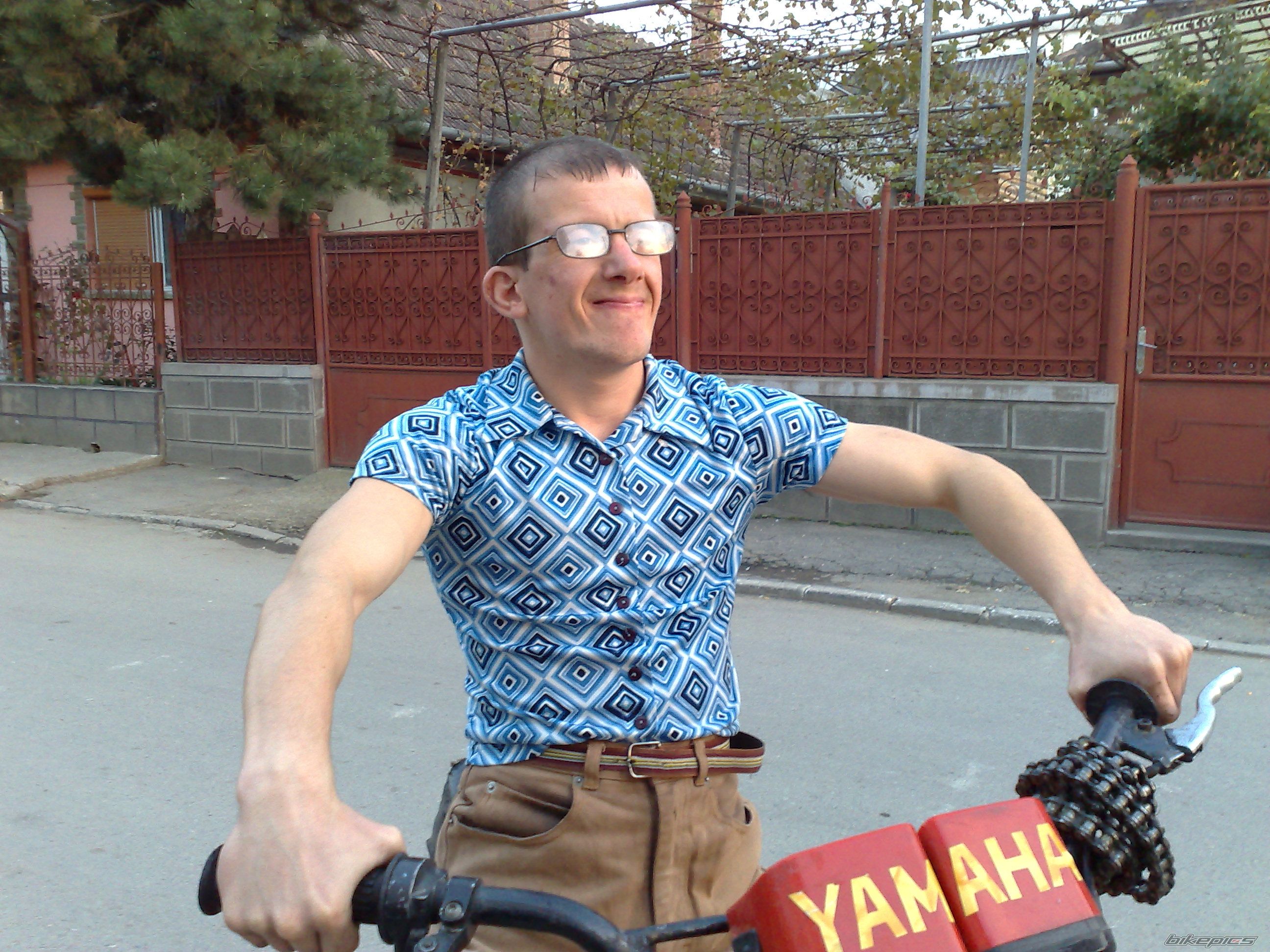 Photo 2630725