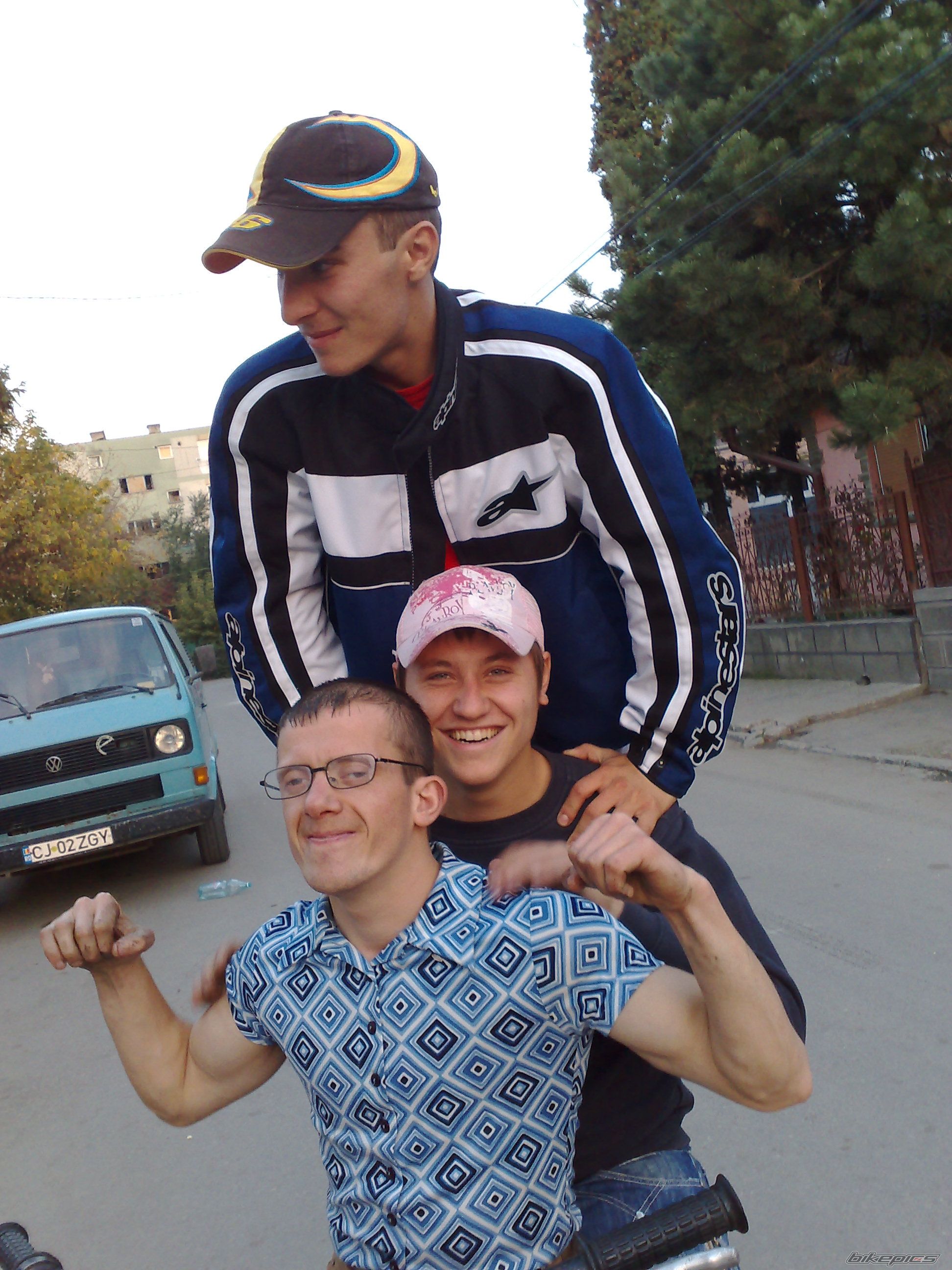 Photo 2630726