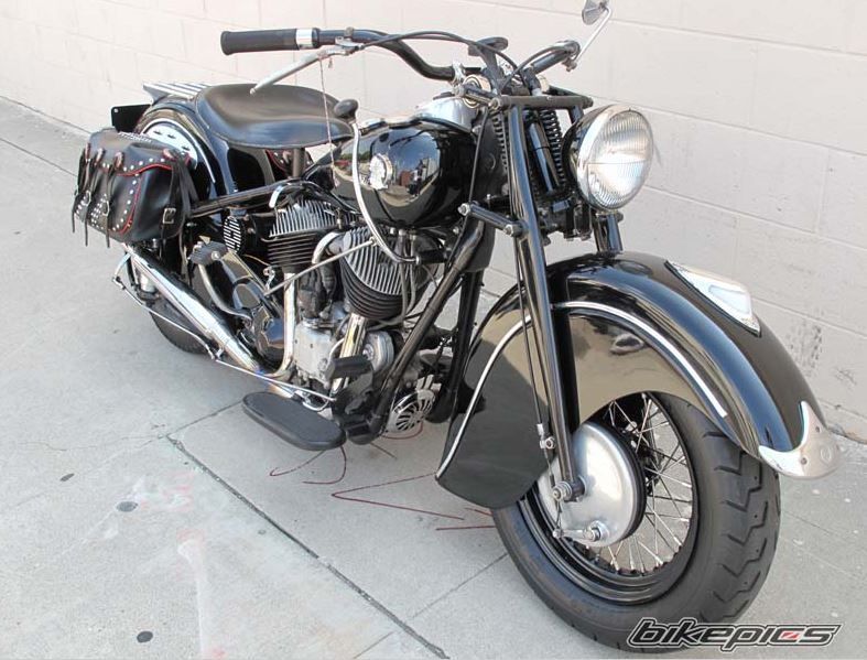 Bike Photo 2630732