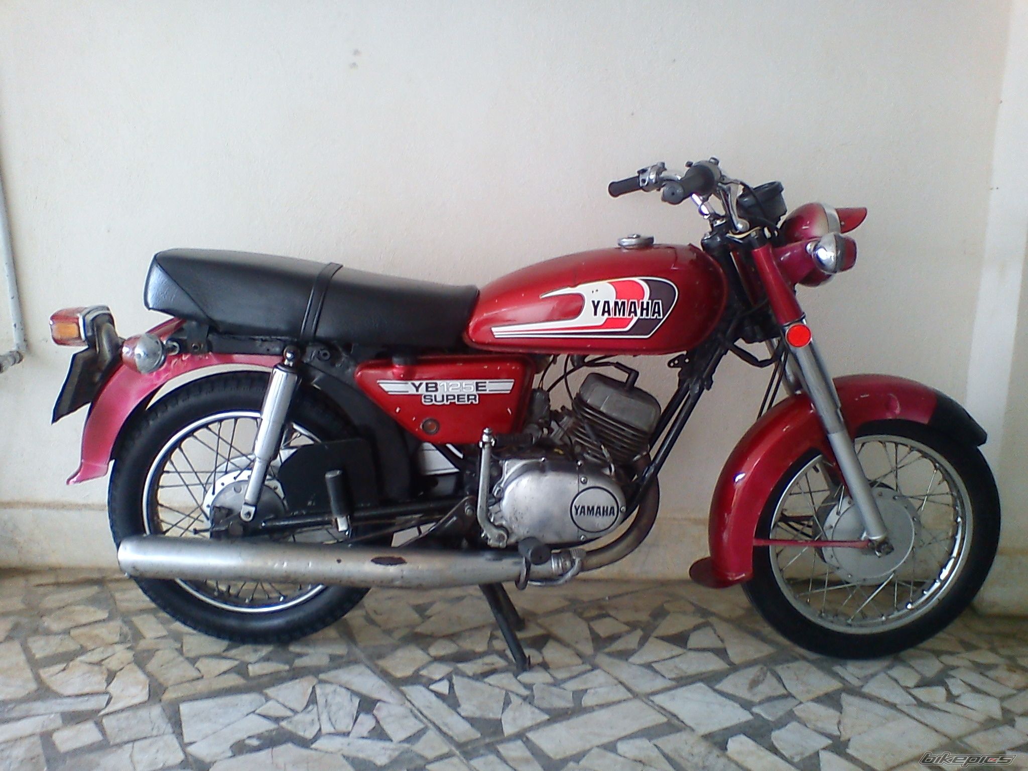 Photo 2630741