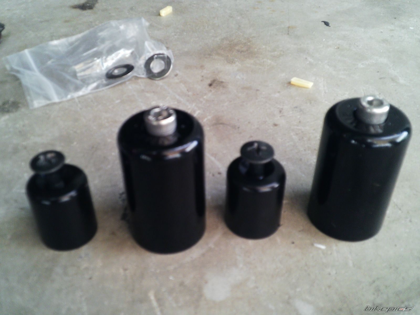 Photo 2630742