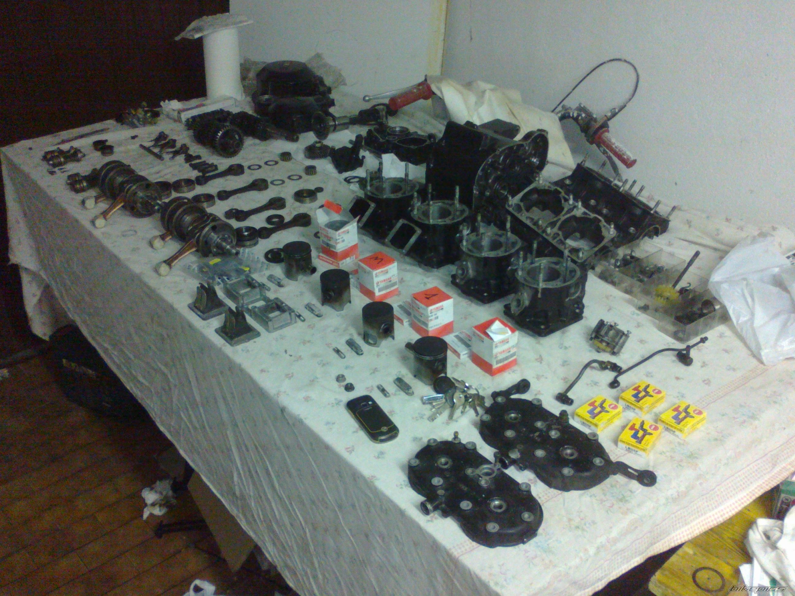 Photo 2630744