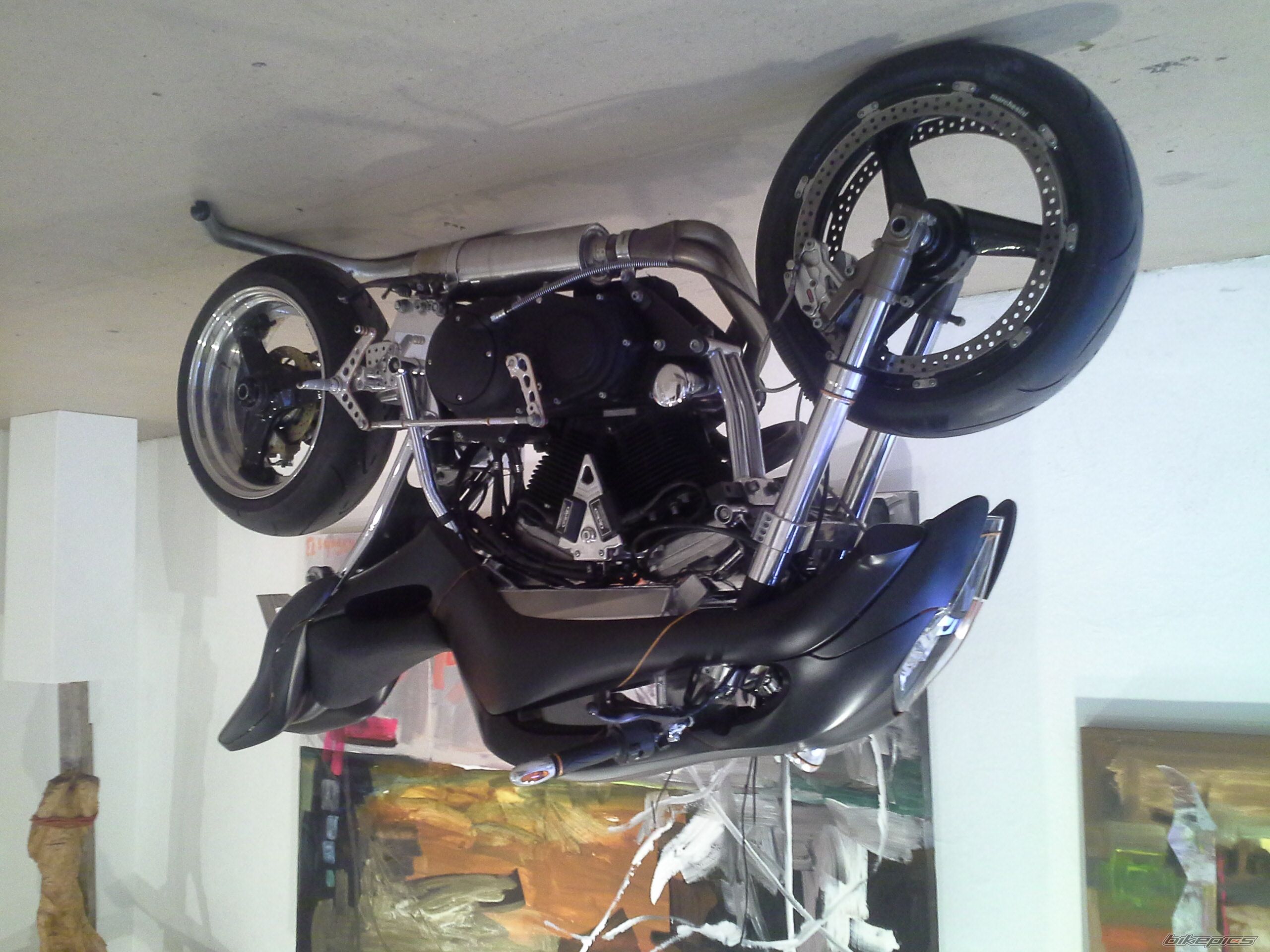 Photo 2630746
