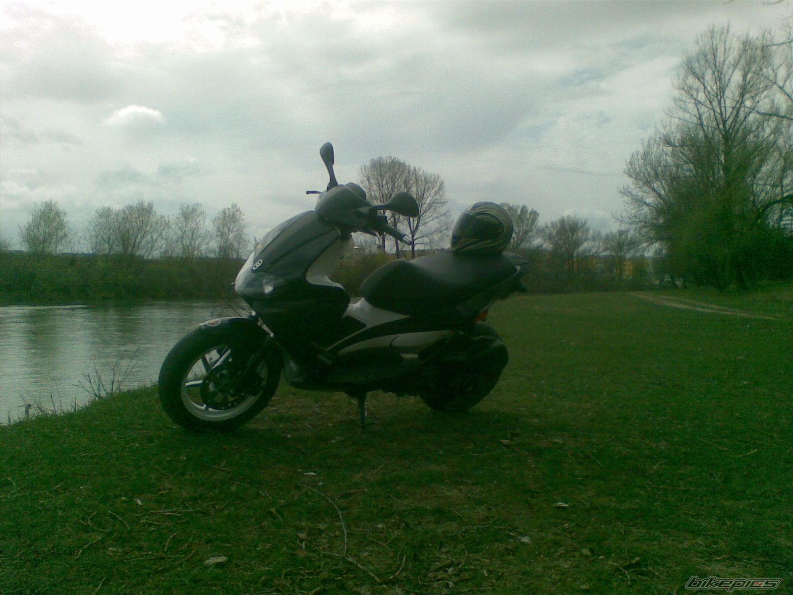 Photo 2630749