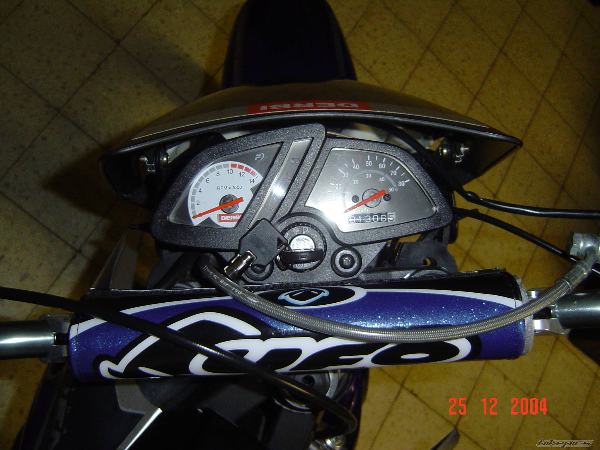 Photo 263075