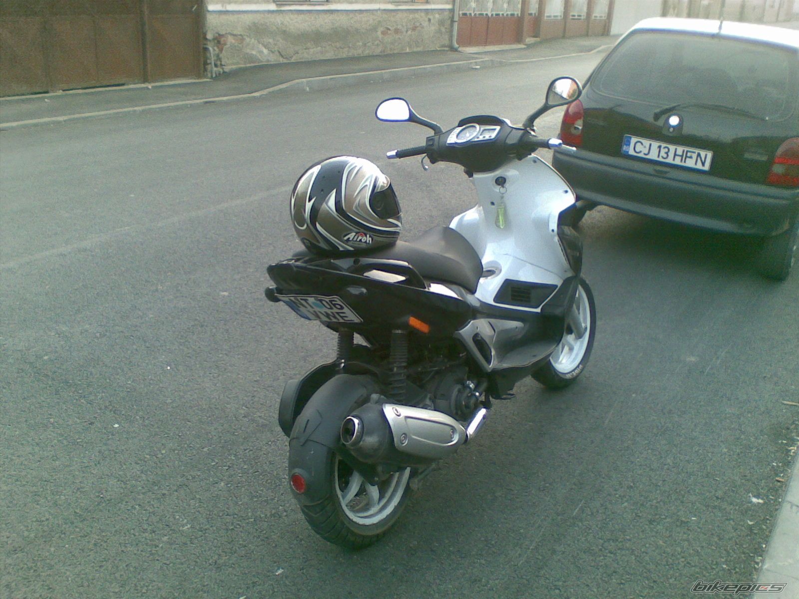 Photo 2630750
