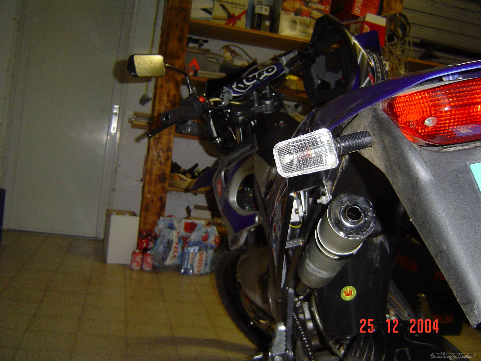 Photo 263076