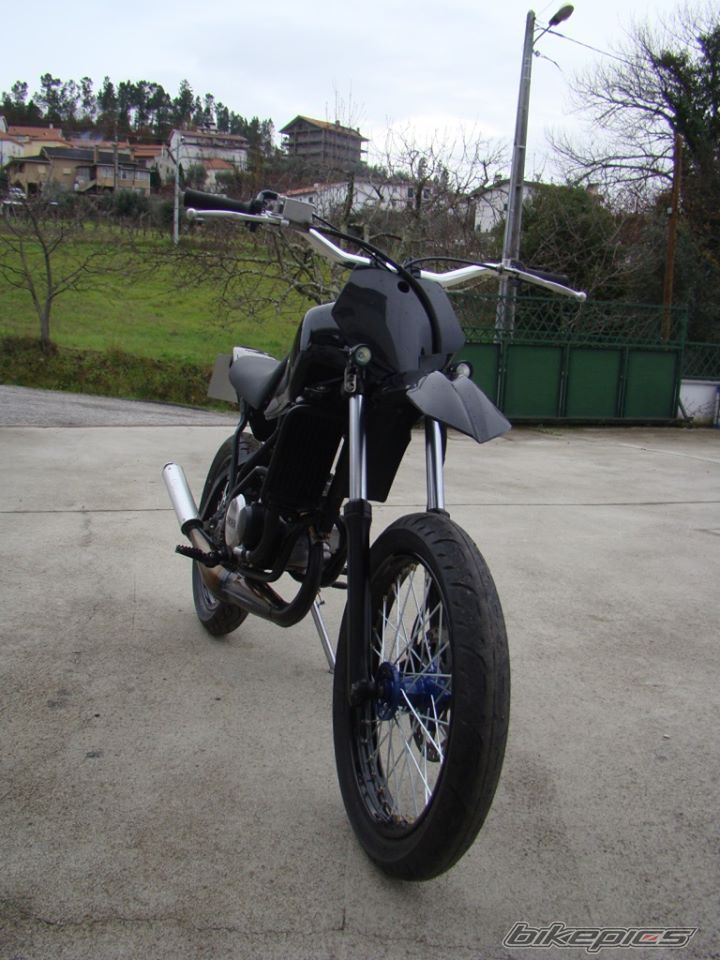 Photo 2630765
