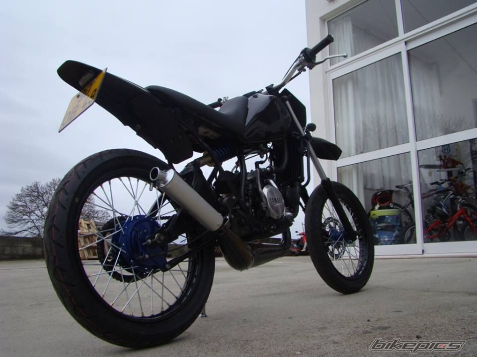 Photo 2630767