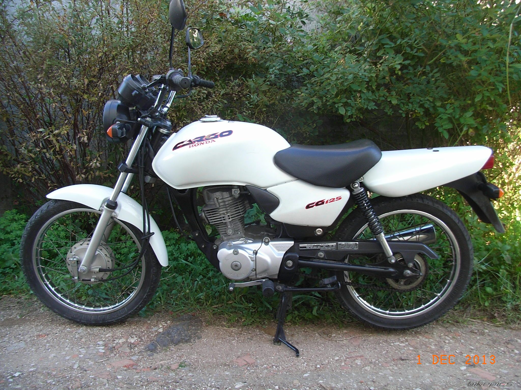 Photo 2630775