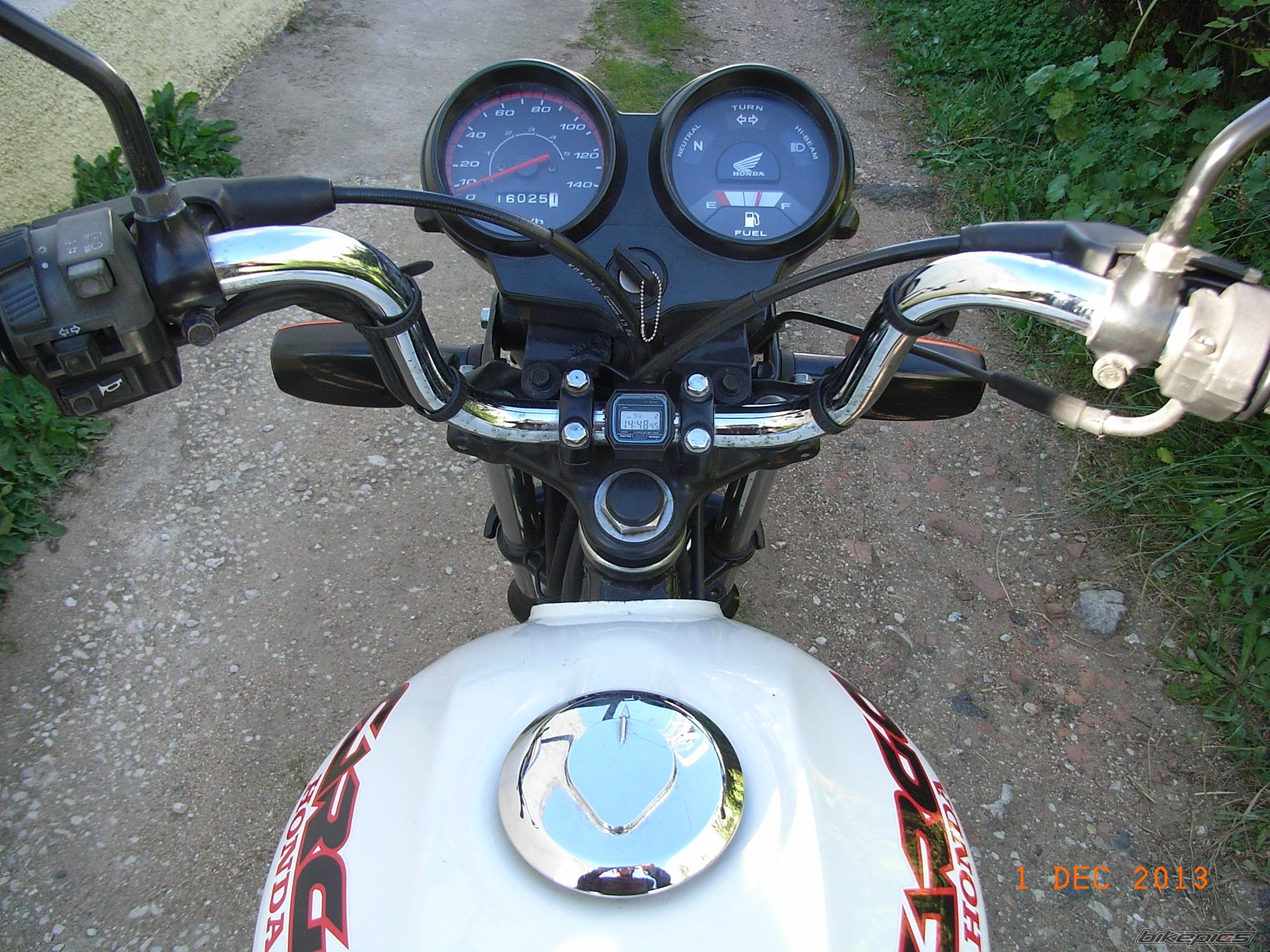 Photo 2630776