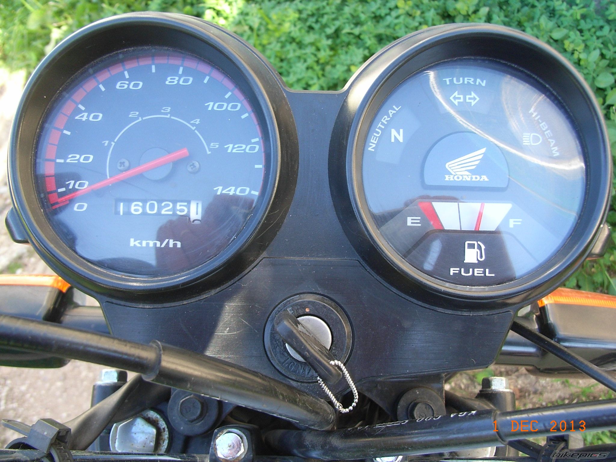 Photo 2630777