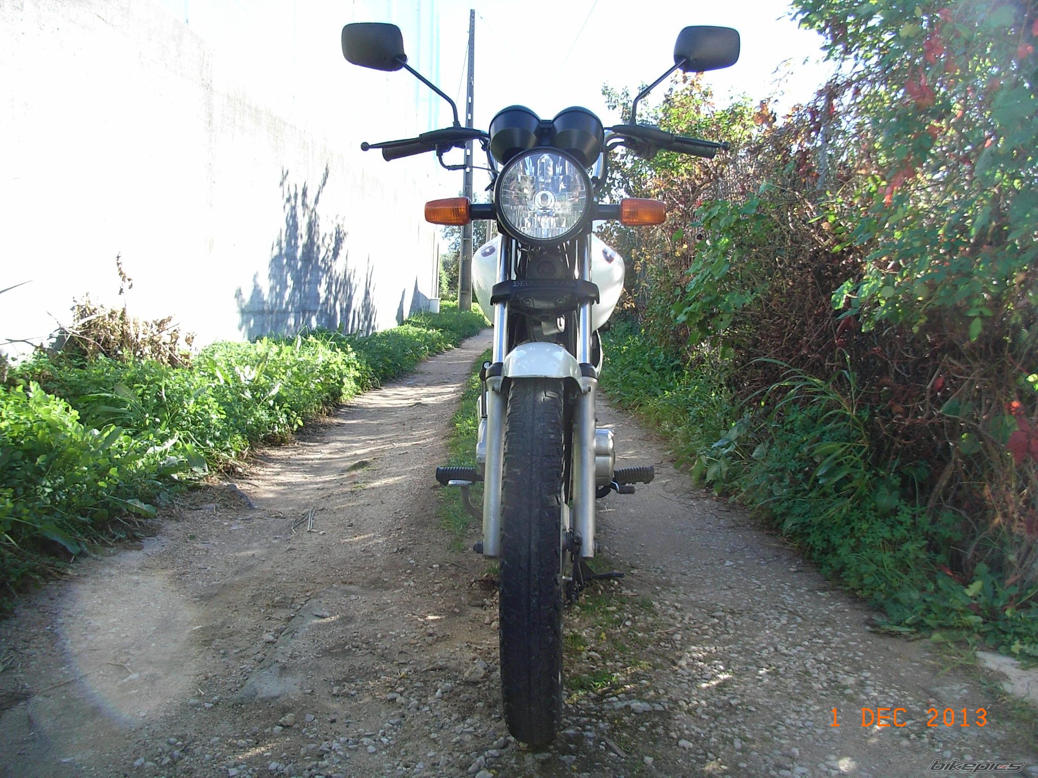 Photo 2630778
