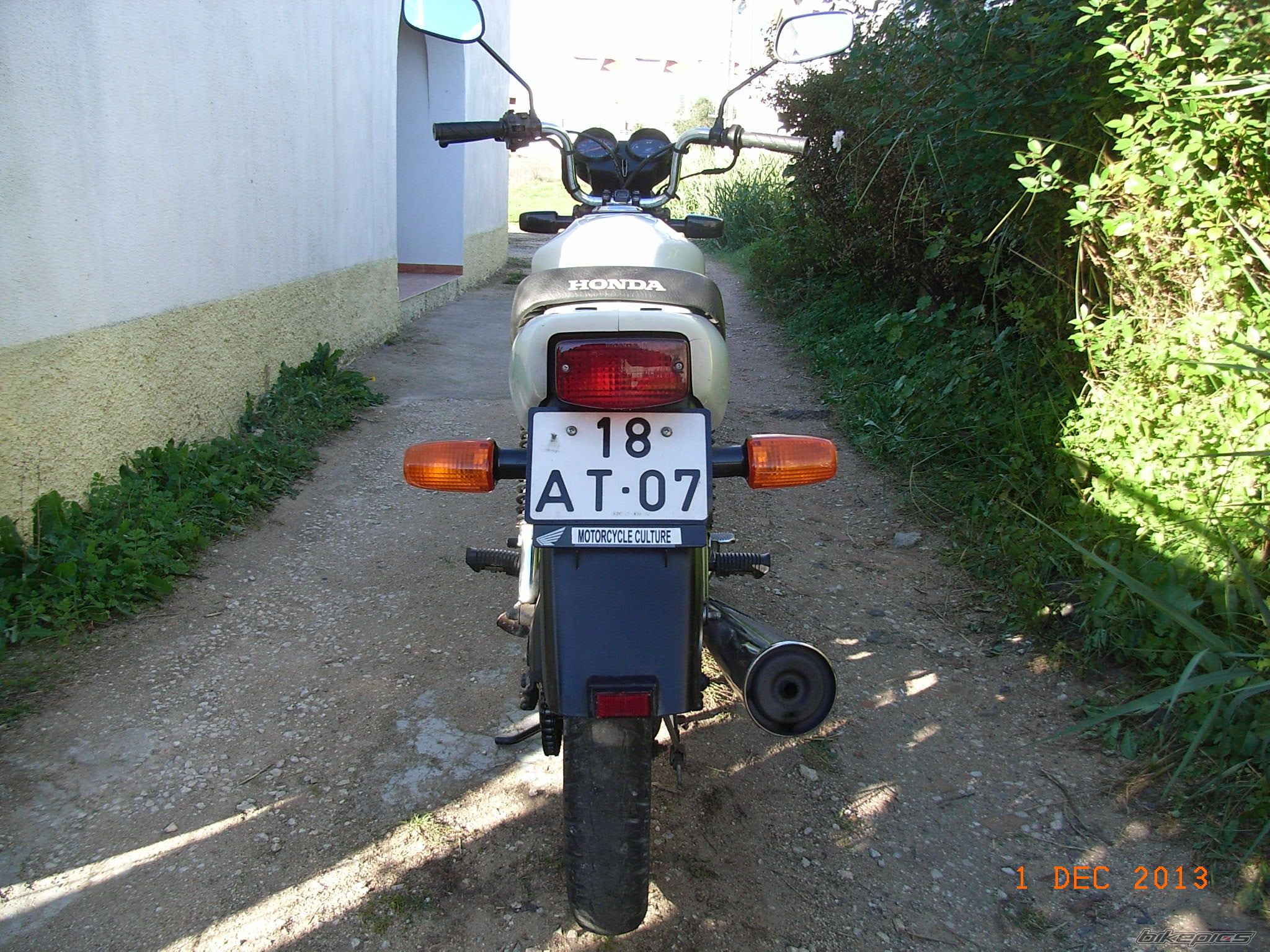 Photo 2630779