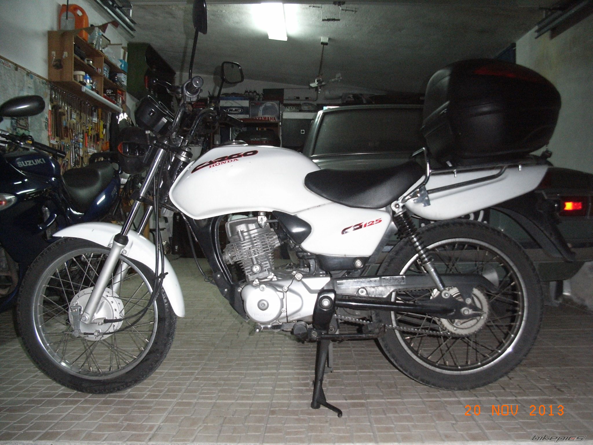 Photo 2630780