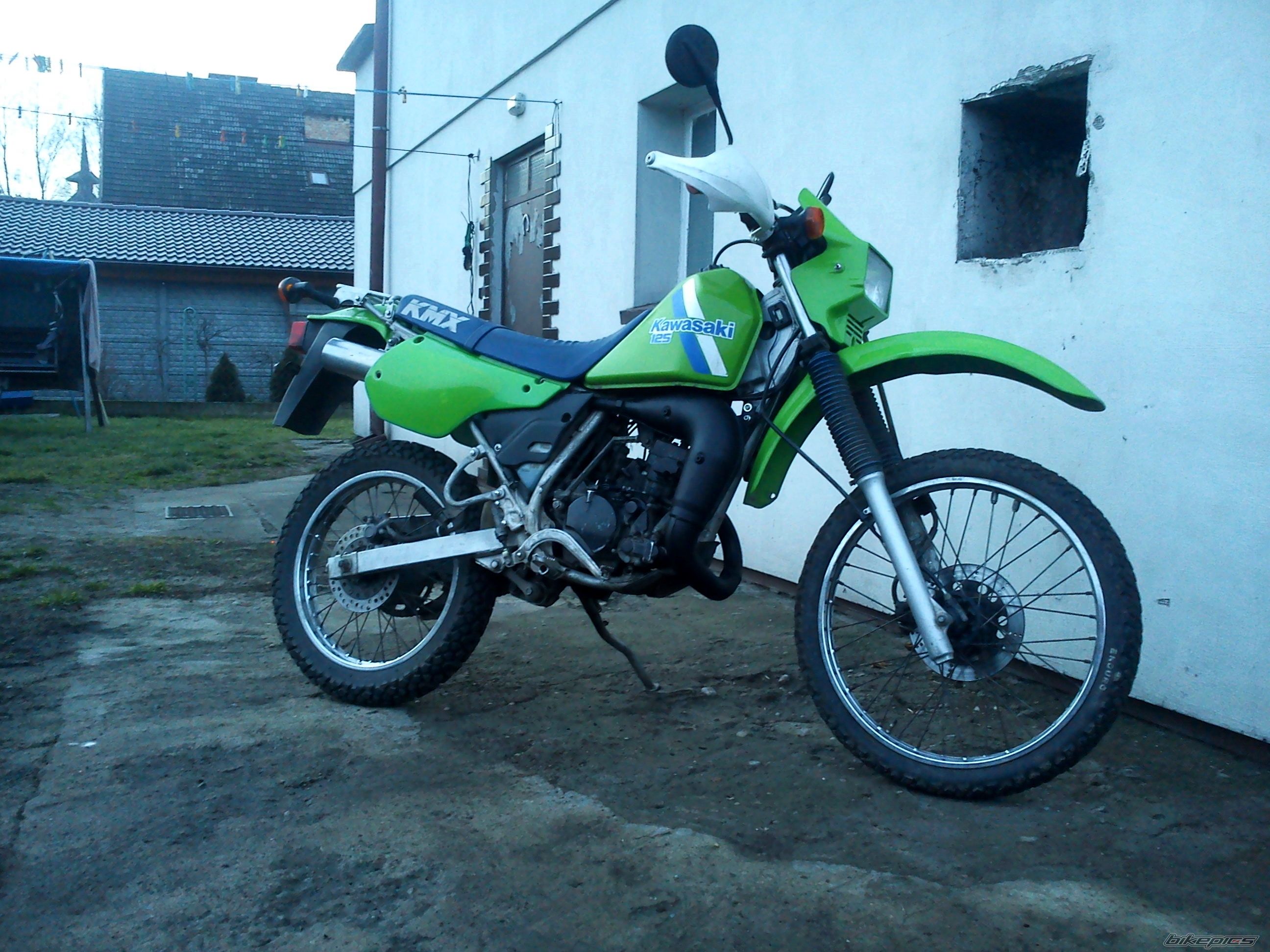 Bike Photo 2630782