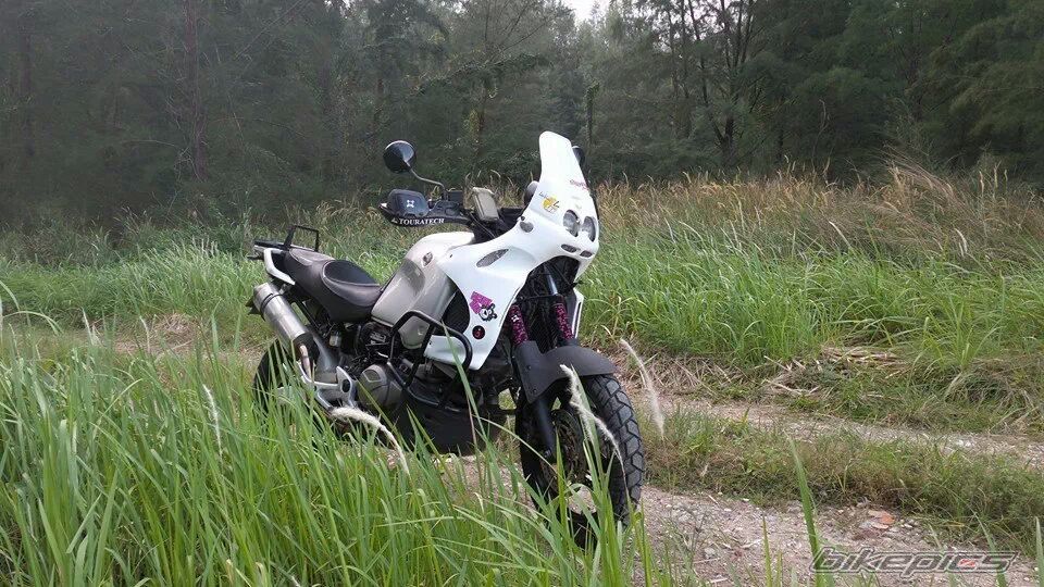 Photo 2630787
